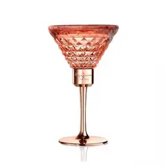 PEPE JEANS - Perfume For Her Mujer 80 ml EDT