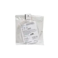 GENERICO - Canula Oxigeno Prematuros Westmed