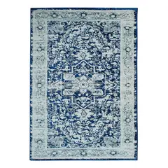 ARTHOMETEXTIL - Tapete multicolor art home textil colorado mosaic 210