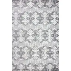 ARTHOMETEXTIL - Tapete multicolor art home textil colorado apache 317