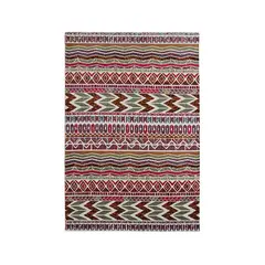 ARTHOMETEXTIL - Tapete multicolor art home textil milano atalaya 302