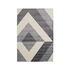 ARTHOMETEXTIL - Tapete multicolor art home textil milano picasso 101