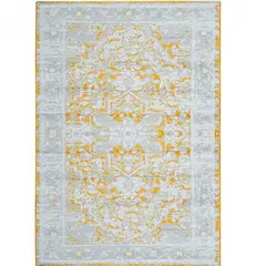 ARTHOMETEXTIL - Tapete multicolor art home textil colorado mosaic 209 de 120x170cm