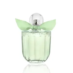 WOMEN SECRET - Perfume Eau It'S Fresh Mujer 100 ml Eau de toilette