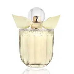 WOMEN SECRET - Perfume Eau My Delice Mujer 100 ml EDT