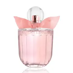 WOMEN SECRET - Perfume Eau My Secret Mujer 100 ml EDT