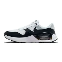 NIKE - Tenis Hombre Bajo Air Max Systm