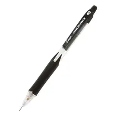 PILOT - Portaminas Progrex 0.5 Negro