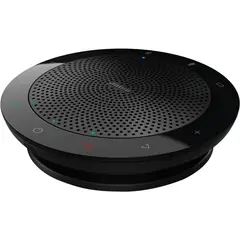 JABRA - Speak 510 Atalvoz Parlante Parlante Bluetooth Conferencias