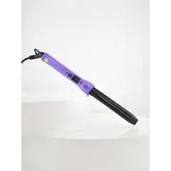 PYT - Rizador 25mm Juvenil - Purple