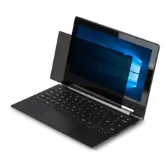 TARGUS - Pantalla Asf125w9 Privacidad Antiespía 125 169