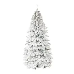 BURICA - Arbol 2.10 Mt Verde Nevado