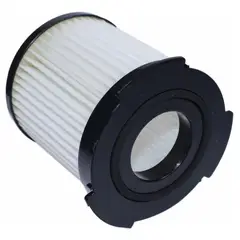 ELECTROLUX - Filtro Para Aspiradora Easy Box