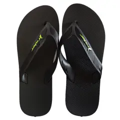 RIDER - Sandalias Unisex