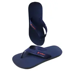 RIDER - Sandalias Unisex