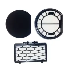 ELECTROLUX - Filtro Fas30 Aspiradora Easy Box Eas31