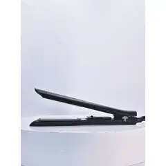 PYT - Plancha Titanio - Black