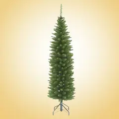 BURICA - Arbol Pencil 1.5m