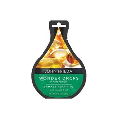 JOHN FRIEDA - Mascarilla Reparadora Vitamina E 25 ml
