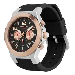 MULCO - Reloj Titans Unisex MW3-22810L-023