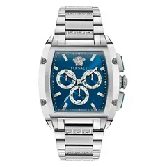 VERSACE - Reloj Hombre VE6H00423