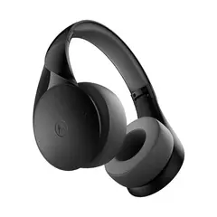 MOTOROLA - Audifonos inalambricos diadema xt500+ bt cable