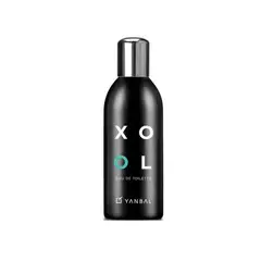 YANBAL - Perfume Xool 110 ml