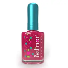 GENERICO - Esmalte para uñas Belimar - La historia es tuya - 11ml_.