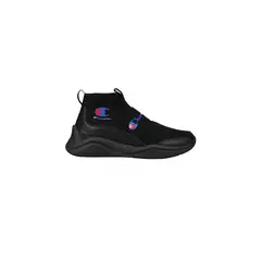 CHAMPION - Tenis Legend Hi