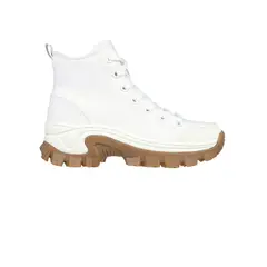 SKECHERS - Botas Hi Ryze Fashion Para Mujer