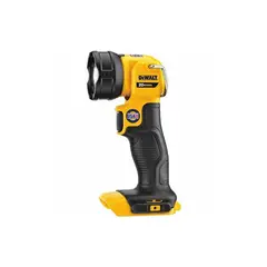 DEWALT - Linterna 1 Led 20v 160 Lumens Dcl040