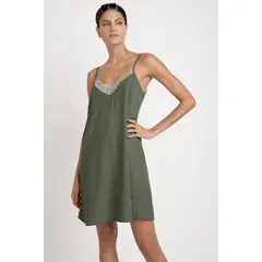 OPTIONS INTIMATE - Pijama Batola para Dama de la Marca