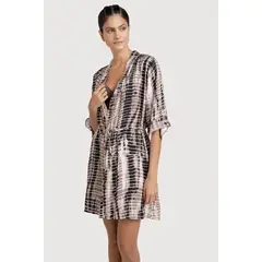 OPTIONS INTIMATE - Kimono Dama Marca 1568032_.