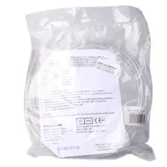 GENERICO - Canula Nasal Westmed Neonatos Oxigeno