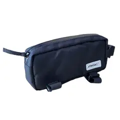 MSC - Bolso Porta Herramientas para Bicicletas
