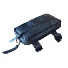 GENERICO - Bolso Porta Herramientas para Bicicletas Neumax