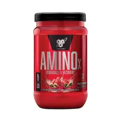 BSN - Amino X 30 servicios Sandia