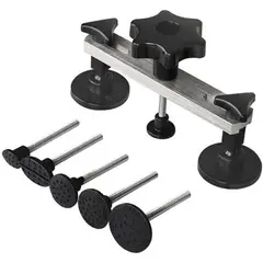 GENERICO - Saca golpes profesional.