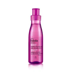 NATURA - Splash Tododia Mora Roja y Jabuticaba de 200 ml
