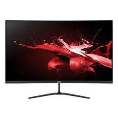 Monitor Gamer Nitro Curvo 32 Pulgadas Full HD 165 Hz ED320QR