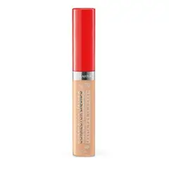SMART - Corrector liquido almendra x13GRM
