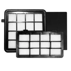 ELECTROLUX - Filtro Para Aspiradora Lit31 - FLI01