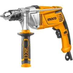 INGCO - Taladro Percutor 1 2 1100w UID11008