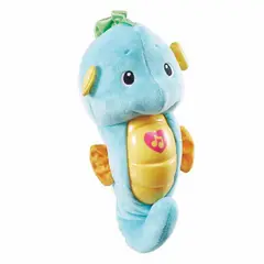 FISHER PRICE - Caballito de Mar Dulces Sueños.