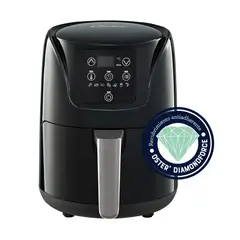 OSTER - Freidora de Aire digital de 1 , 8 L