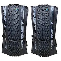 CHAOYANG - Llanta Bicicleta 29x2 Plegable Nylon x 2 unidades