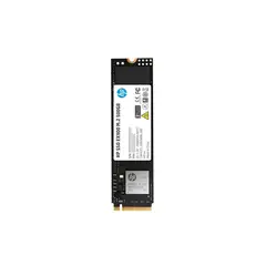 HP - Disco Duro De Estado Solido Ssd 500Gb Ex900 M.2 PCIe