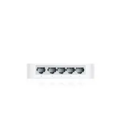 TP LINK - SWITCH DE 5 PUERTOS 10/100 TL-SF1005D