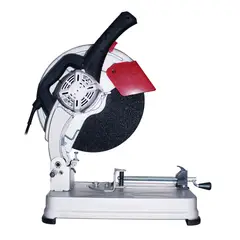 TECRAFT - TRONZADORA PROFESIONAL 14 2400W MARCA TECRAFT.