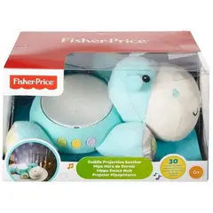 FISHER PRICE - Hipo Hora de Dormir
